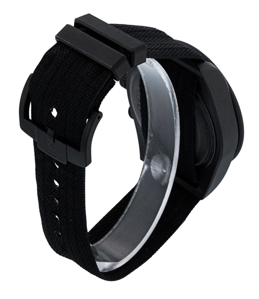 Tudor Pelagos FXD M25827KN-0001